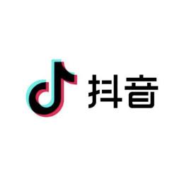 大丰云仓抖音卖家产品入仓一件代发货