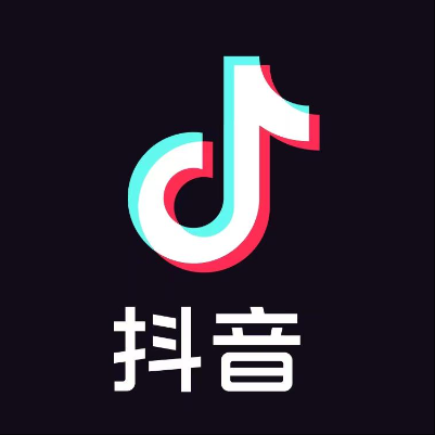大丰抖音云仓一件代发，抖音电子面单快递仓储代发