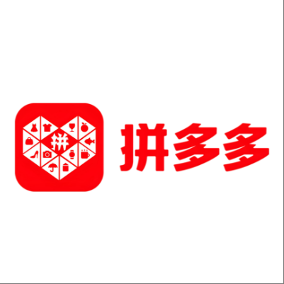 大丰拼多多云仓一件代发，拼多多电子面单快递仓储代发