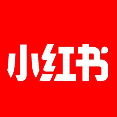  大丰小红书云仓一件代发，小红书电子面单快递仓储代发