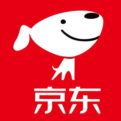  大丰京东云仓一件代发，京东电子面单快递仓储代发