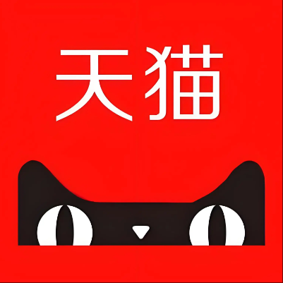 大丰天猫云仓一件代发，天猫电子面单快递仓储代发