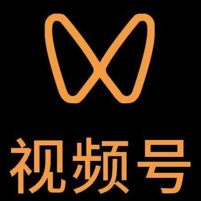 大丰微信视频号多云仓一件代发，微信视频号电子面单快递仓储代发