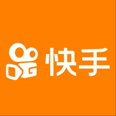  大丰快手云仓一件代发，快手电子面单快递仓储代发